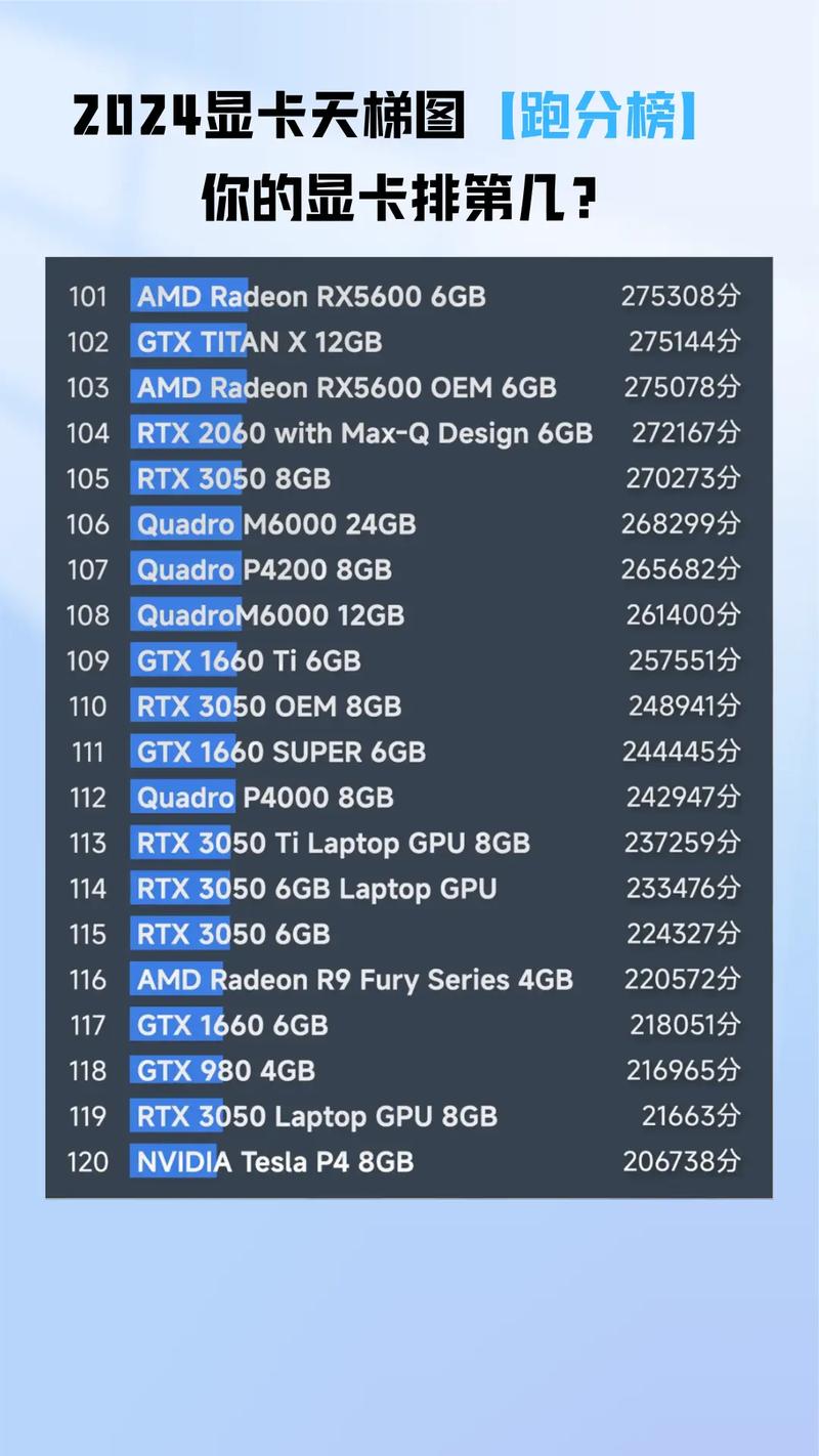 华硕支持个人送保吗，华硕rog支持个人送保吗？-第3张图片-优品飞百科