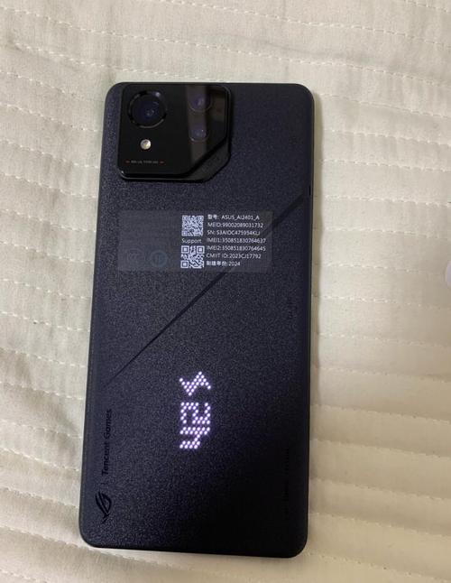 红米k60pro和iqooneo8pro哪个好，vivox60pro和红米k30s