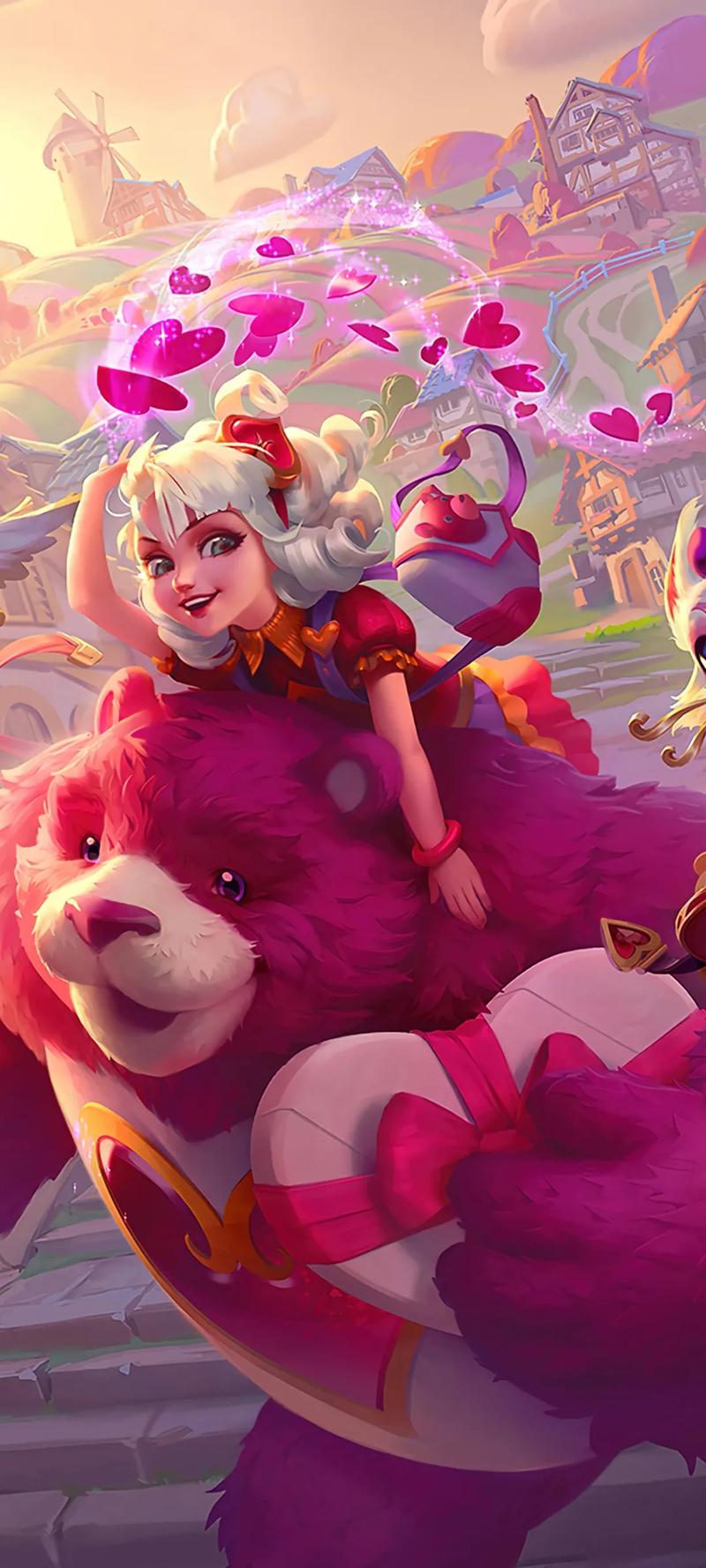 红米k60pro和iqooneo8pro哪个好，vivox60pro和红米k30s-第2张图片-优品飞百科