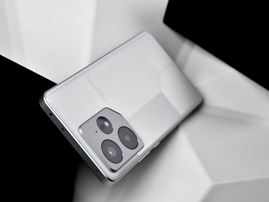 红米k60pro和iqooneo8pro哪个好，vivox60pro和红米k30s-第4张图片-优品飞百科