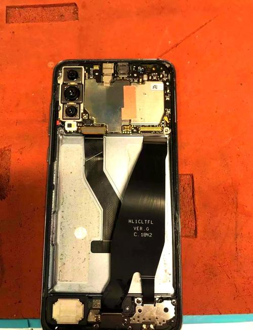 华为p20发热特别严重是怎么回事？华为p20手机发热正常吗？-第2张图片-优品飞百科