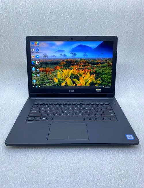 xeon2690处理器怎么样，xeon2660处理器？-第1张图片-优品飞百科