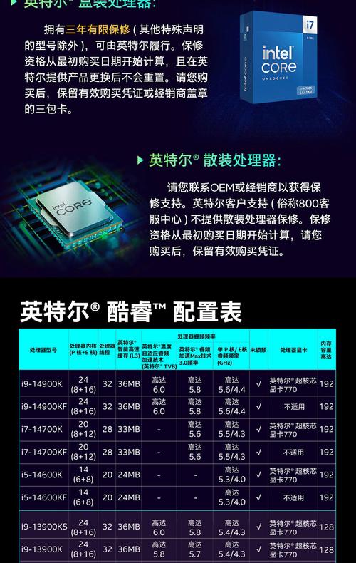 xeon2690处理器怎么样，xeon2660处理器？-第4张图片-优品飞百科