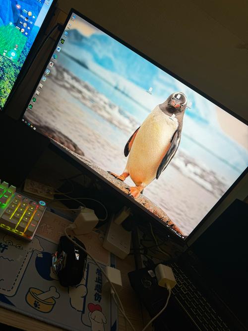 xeon2690处理器怎么样，xeon2660处理器？-第5张图片-优品飞百科