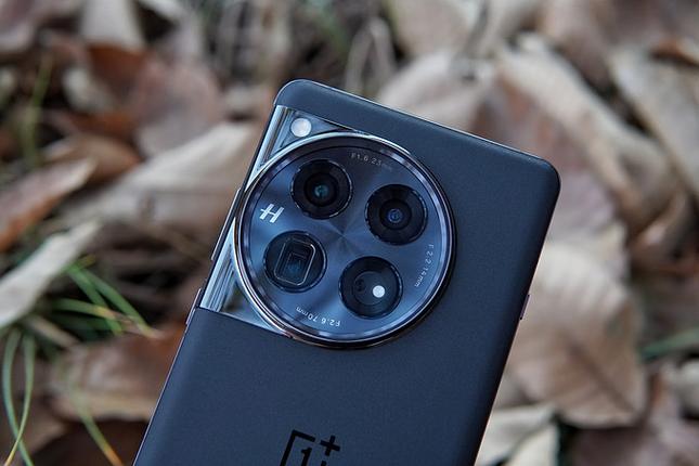 三星f62什么时候国内上市，三星f62发布？-第3张图片-优品飞百科