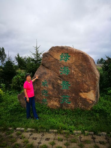 饶河天气预报15天，饶河天气预报15天查询结果表？-第2张图片-优品飞百科