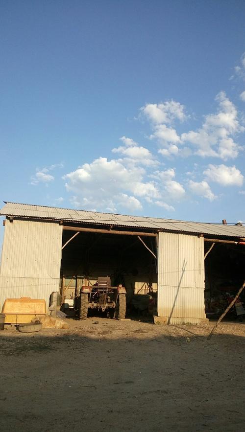 饶河天气预报15天，饶河天气预报15天查询结果表？-第4张图片-优品飞百科