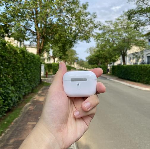 索尼哪款mp3好?索尼mp3排名榜?-第1张图片-优品飞百科 索尼哪款mp3好?索尼mp3排名榜?-第1张图片-优品飞百科