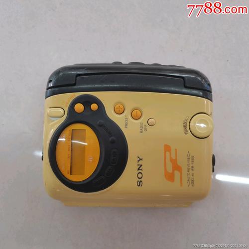 索尼哪款mp3好?索尼mp3排名榜?-第2张图片-优品飞百科 索尼哪款mp3好?索尼mp3排名榜?-第2张图片-优品飞百科