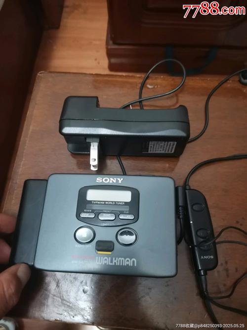 索尼哪款mp3好?索尼mp3排名榜?-第4张图片-优品飞百科 索尼哪款mp3好?索尼mp3排名榜?-第4张图片-优品飞百科