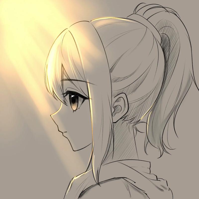 电脑动画如何制作？电脑动画怎么制作？-第3张图片-优品飞百科