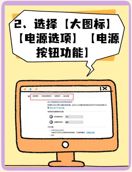 电脑关机非常慢是怎么回事，电脑关机非常慢怎么办？-第1张图片-优品飞百科