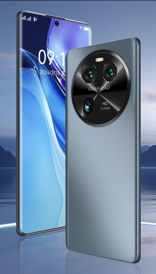 诺基亚n95和n91哪个音质好,诺基亚n95和n81-第4张图片-优品飞百科 诺基亚n95和n91哪个音质好,诺基亚n95和n81-第4张图片-优品飞百科