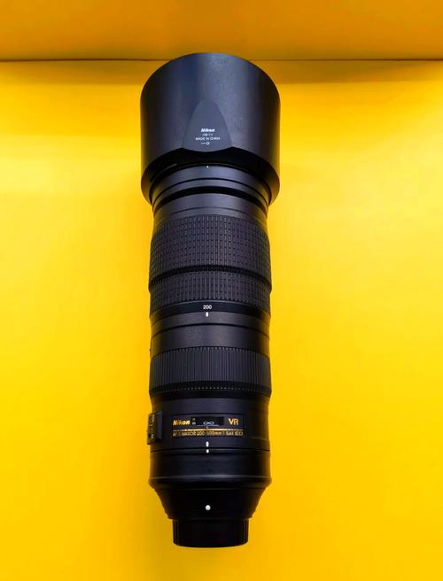 尼康d5000是触摸屏吗，尼康d5500可以触屏吗？-第4张图片-优品飞百科