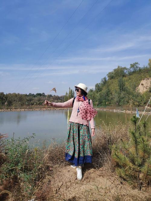 陕西靖边天气预报？陕西三原县天气预报15天？-第3张图片-优品飞百科