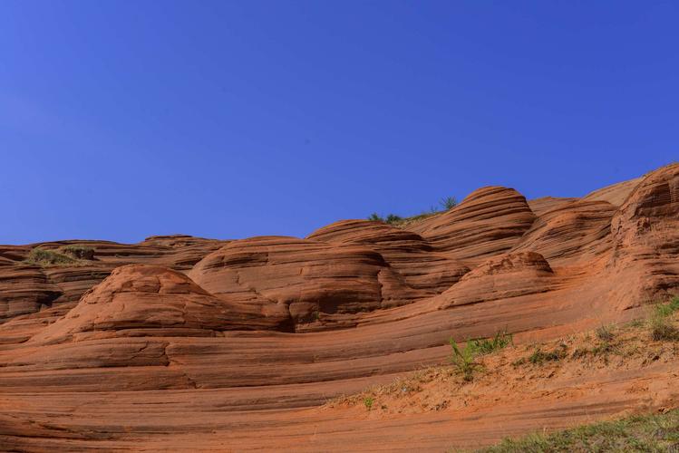 陕西靖边天气预报？陕西三原县天气预报15天？-第4张图片-优品飞百科