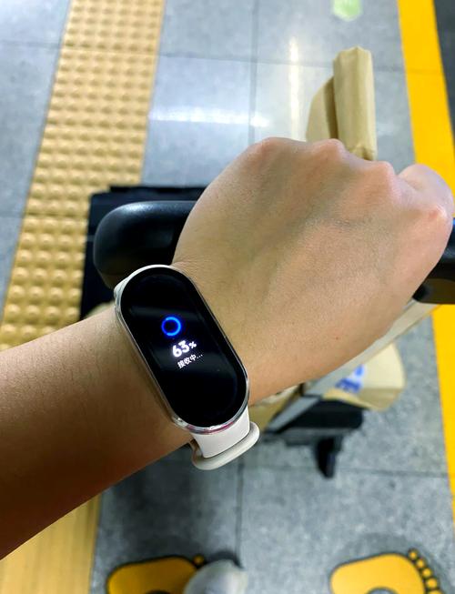 小米手环不能充电，华为手环为什么充不上电-第3张图片-优品飞百科