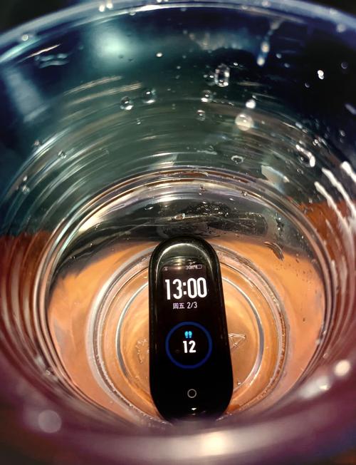 小米手环不能充电，华为手环为什么充不上电-第5张图片-优品飞百科