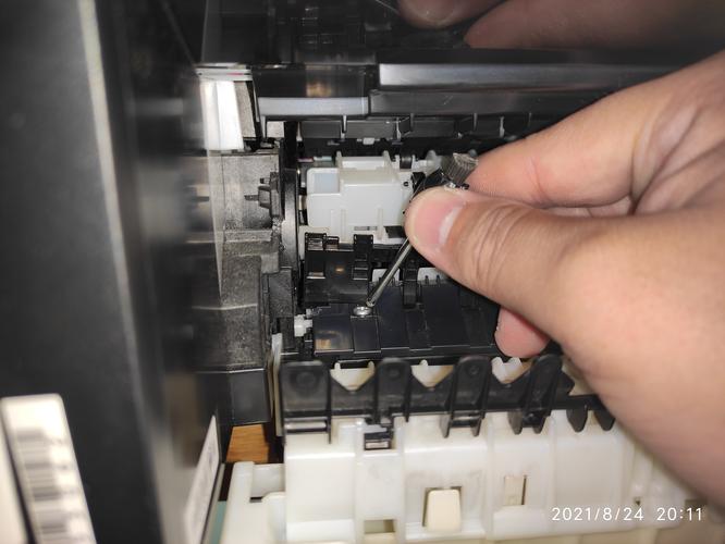 佳能mg6280无线打印如何设置？佳能6800打印机怎样无线打印？-第2张图片-优品飞百科