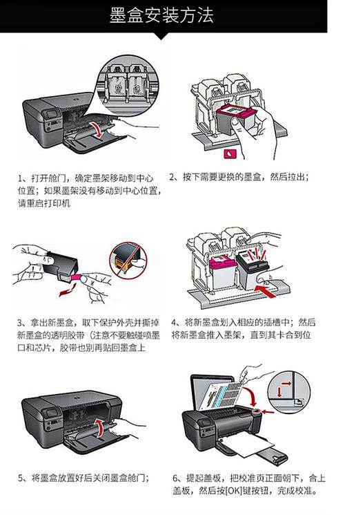 佳能mg6280无线打印如何设置？佳能6800打印机怎样无线打印？-第4张图片-优品飞百科