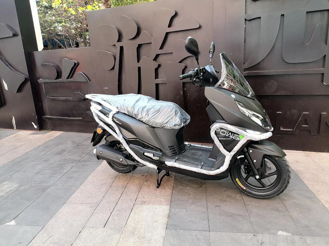 诏安县天气预报？诏安县天气预报2345？