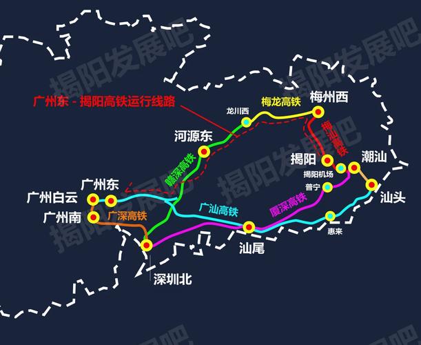 诏安县天气预报？诏安县天气预报2345？-第2张图片-优品飞百科