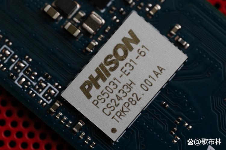 笔记本电脑硬盘温度过高怎么办？笔记本电脑硬盘温度异常怎么办？-第3张图片-优品飞百科