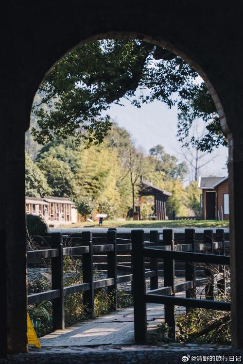 莲都区天气预报，莲都区天气预报24小时-第3张图片-优品飞百科