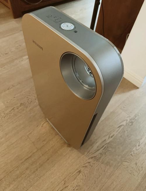 飞利浦空气净化器换了新的滤芯如何复位，飞利浦空气净化器换滤网后怎么复位-第2张图片-优品飞百科