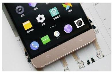 乐视max2刷哪个系统最流畅，乐视max2刷安卓10-第1张图片-优品飞百科