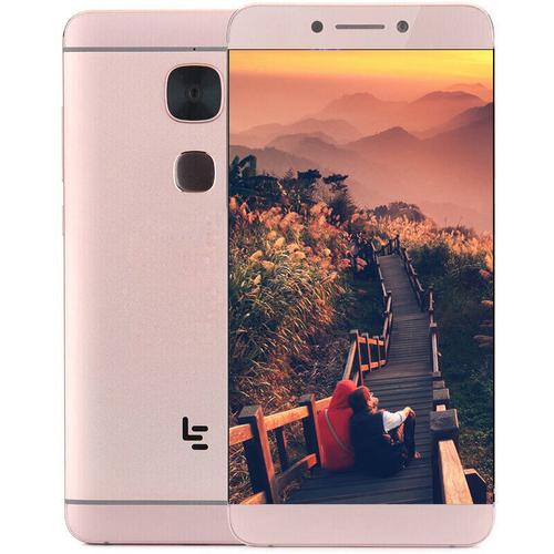 乐视max2刷哪个系统最流畅，乐视max2刷安卓10-第4张图片-优品飞百科