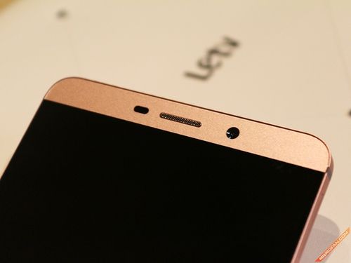 乐视max2刷哪个系统最流畅，乐视max2刷安卓10-第5张图片-优品飞百科