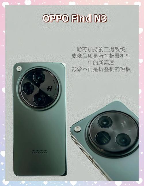 三星折叠值得买吗？三星折叠几款？