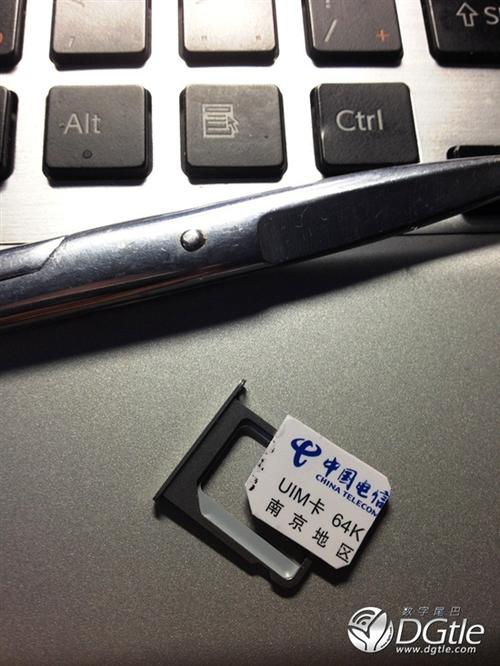 iphone2g哪里可以买，iphone2g在哪买？-第2张图片-优品飞百科