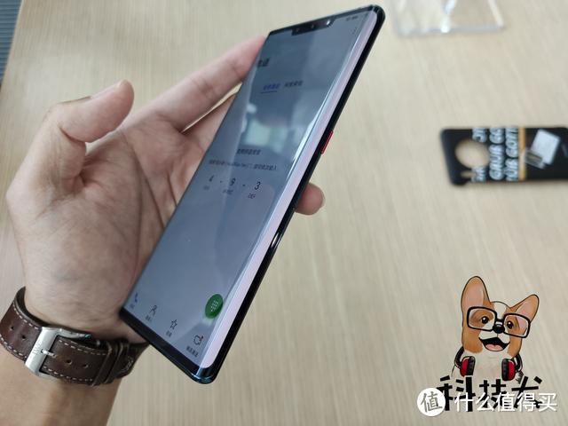 华为mate9pro支持5g吗，mate9pro支持快充吗？