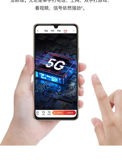 华为mate9pro支持5g吗,mate9pro支持快充吗?-第2张图片-优品飞百科 华为mate9pro支持5g吗,mate9pro支持快充吗?-第2张图片-优品飞百科