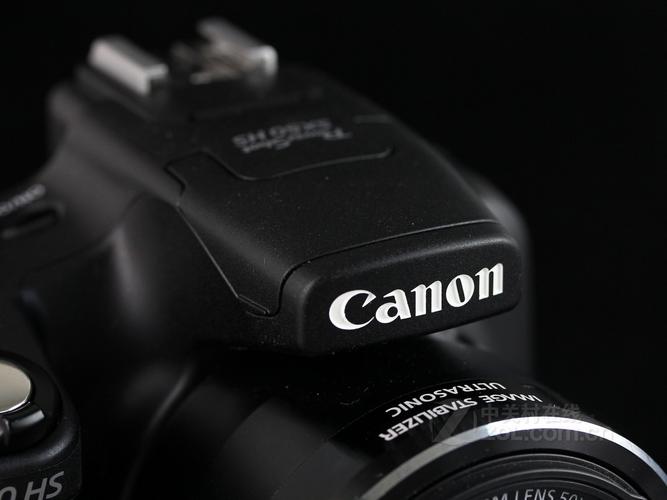 佳能sx50hs怎么拍人像？canonsx50hs摄影技巧？