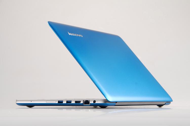 联想u410系列大全，联想u410i5-第3张图片-优品飞百科