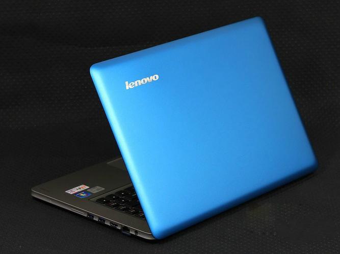 联想u410系列大全，联想u410i5-第4张图片-优品飞百科