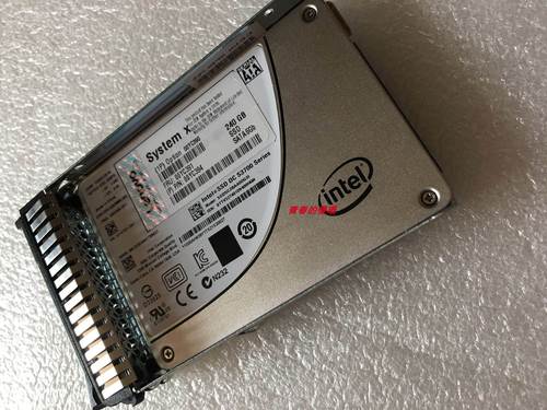 联想u410系列大全，联想u410i5-第5张图片-优品飞百科