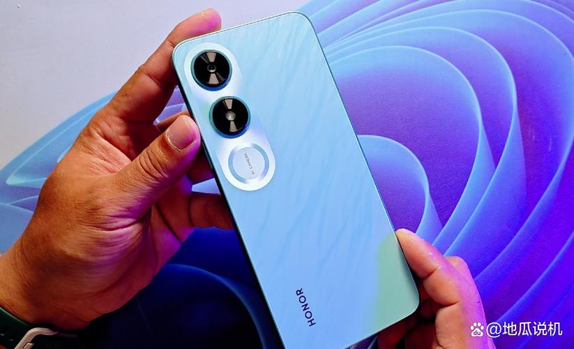 荣耀畅玩9c多少钱，荣耀畅玩9手机参数-第2张图片-优品飞百科