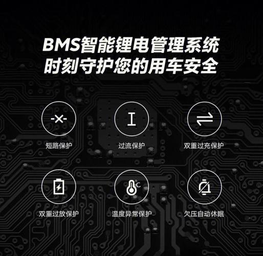 小米滑板车1s和1区别，小米滑板车1s和pro尺寸-第3张图片-优品飞百科