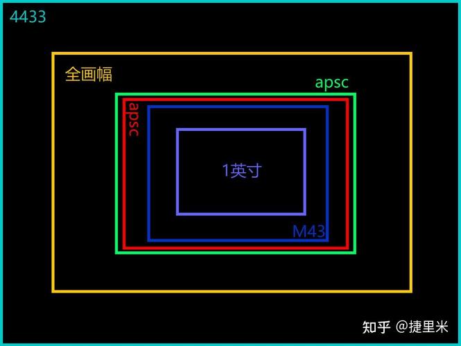 新手小白适合什么相机？新手小白适合什么相机好？-第1张图片-优品飞百科