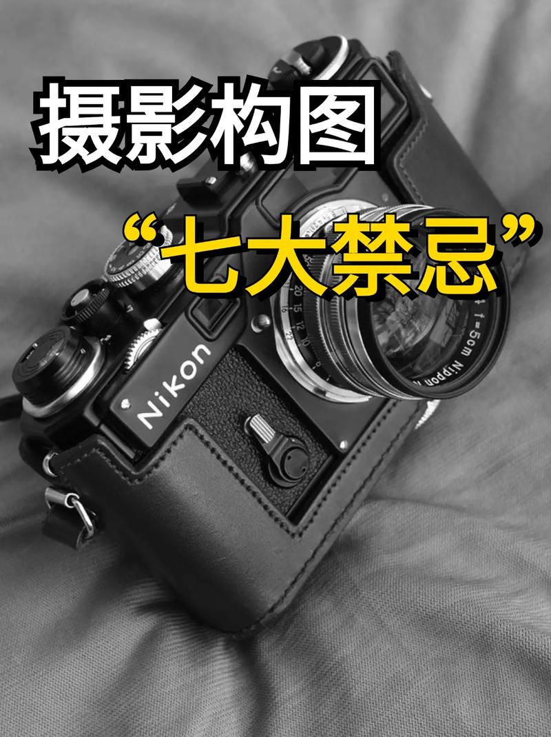 新手小白适合什么相机？新手小白适合什么相机好？-第3张图片-优品飞百科