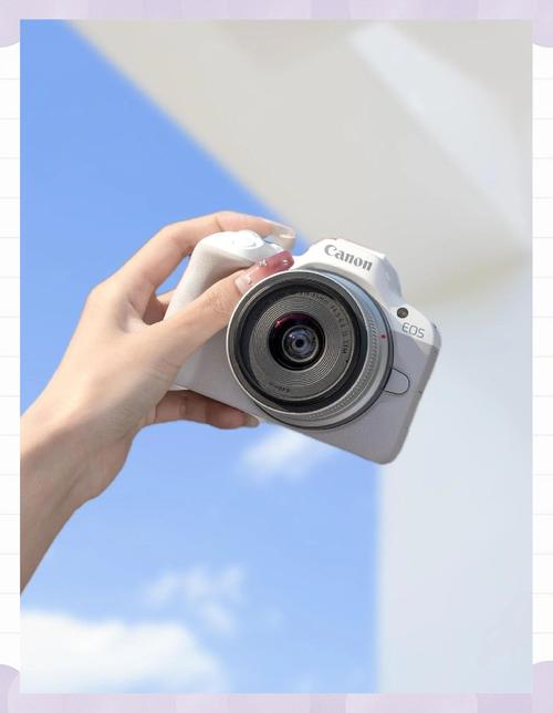 新手小白适合什么相机？新手小白适合什么相机好？-第4张图片-优品飞百科