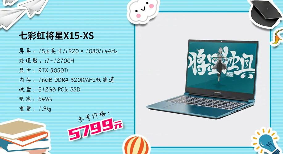 2022最轻薄笔记本,近来最轻薄笔记本?-第4张图片-优品飞百科 2022最轻薄笔记本,近来最轻薄笔记本?-第4张图片-优品飞百科