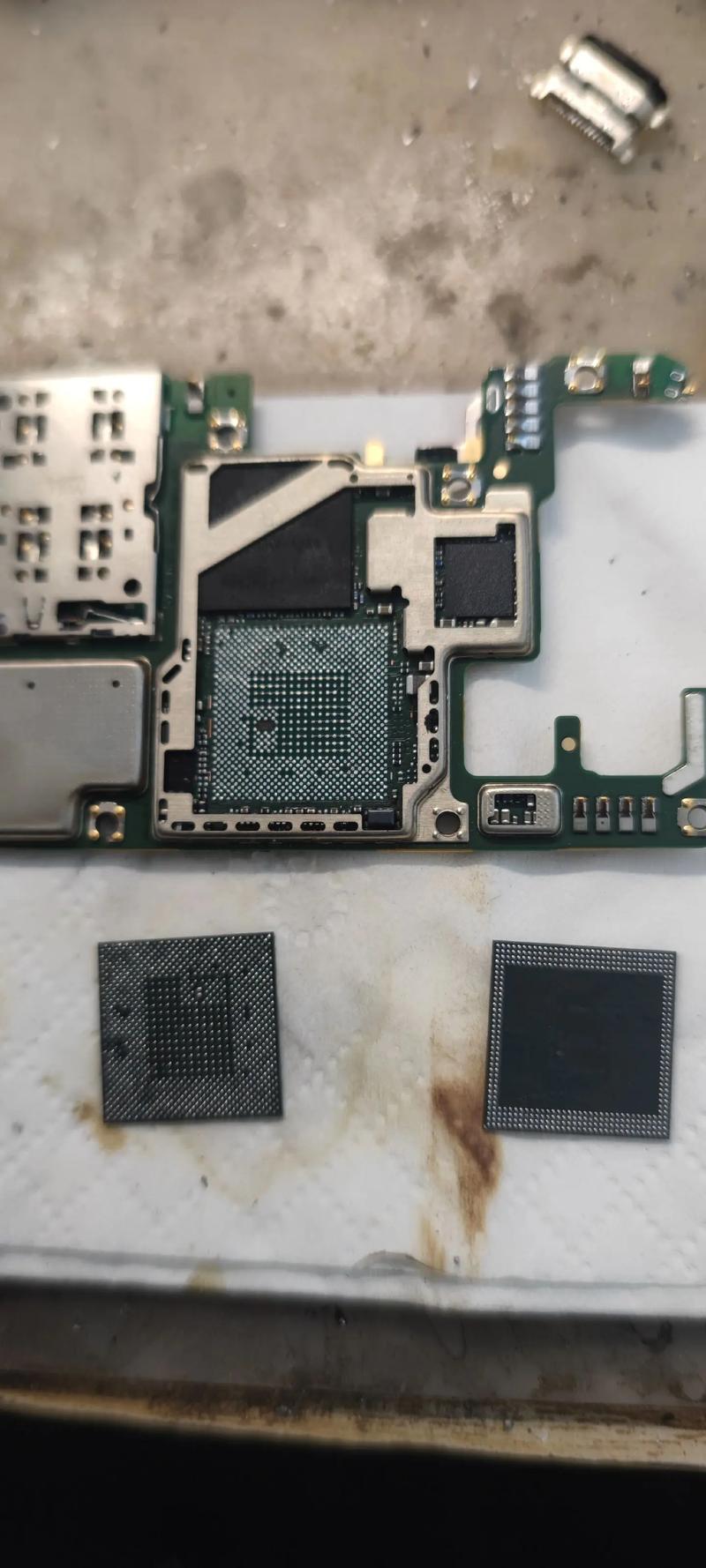 华为nova5pro怎么隐藏应用，华为nova5pro怎么隐藏应用软件？-第1张图片-优品飞百科