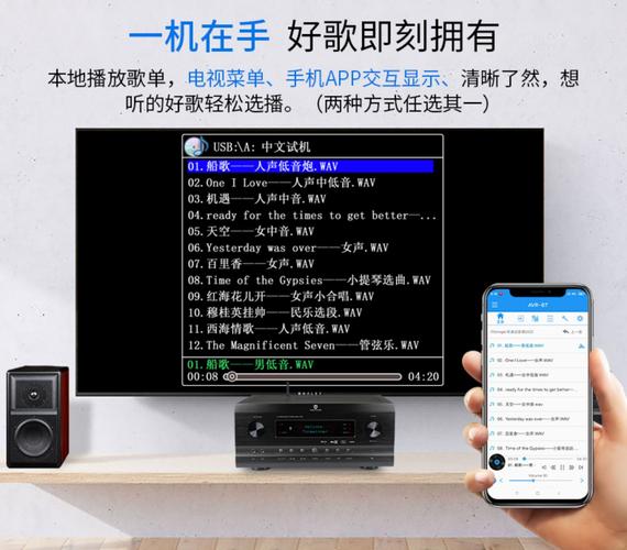 索尼a55hn和a55区别？索尼a55和a55hn区别就是多一副耳机吗？-第1张图片-优品飞百科