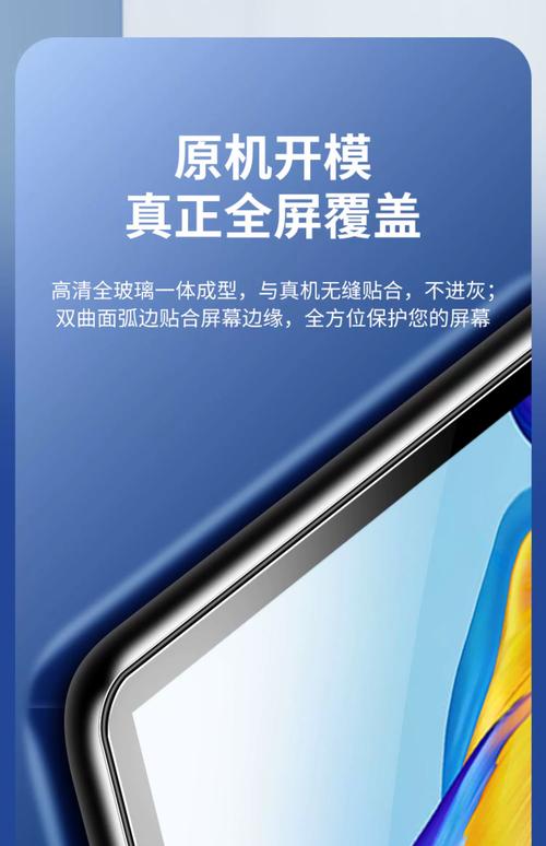 索尼a55hn和a55区别？索尼a55和a55hn区别就是多一副耳机吗？-第2张图片-优品飞百科