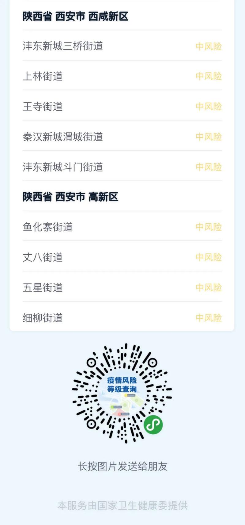 天气预报花都区，花都区天气预报一周天气？-第4张图片-优品飞百科